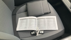 Honda Jazz 1.5 i-MMD Hybrid SE 5dr eCVT Hybrid Hatchback